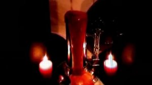 Шмели  Мельпомена