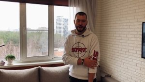 Двухкомнатная квартира в Воронеже.Советский район.Недвижимость Воронежа.