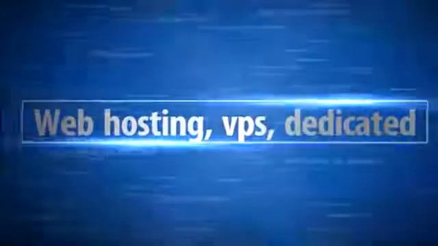 pro-hosting-services.com смотреть онлайн