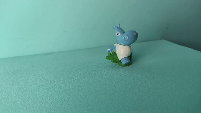 Обзор Игрушки для Детей