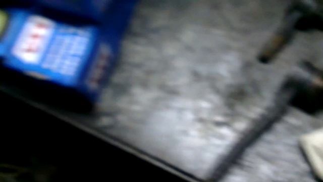 Ханна рулевым наконечникам... смотреть онлайн