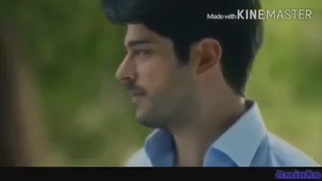 Фарахманд Каримов! Фарёди бесадо смотреть онлайн