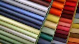 Гигиена одежды