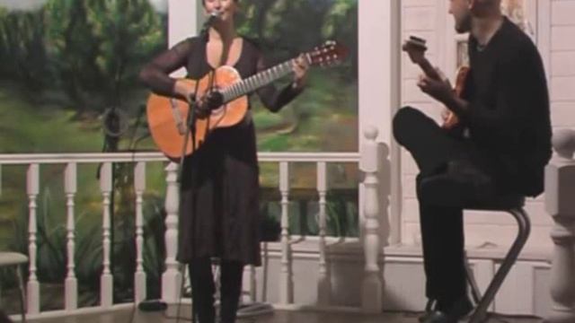 ТОЛЬКО БОЛЬ МОЯ (Наталья Кучер) смотреть онлайн