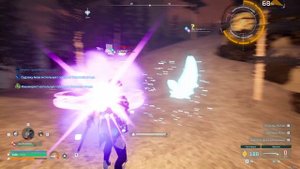 Pal World. Босс LILY & LYLEEN