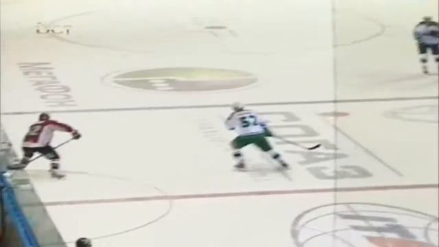 10 лучших голов Александра Радулова Alexander Radulov Top 10 Best Goals in career