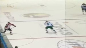 10 лучших голов Александра Радулова Alexander Radulov Top 10 Best Goals in career