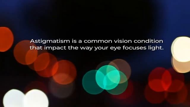 Maxvue HiTORIC смотреть онлайн