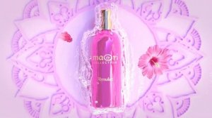 MAORI COLLECTION. AMULET и GLORY.