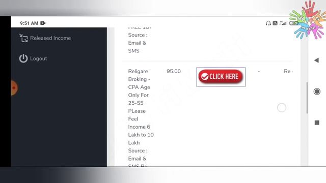 ?Earn ₹5000/week?Online Part Time Job Tamil |Work From Home jobs in 2021|Typing job | Earn ₹500/day смотреть онлайн
