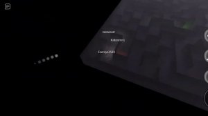 Я ХОЧУ КУШАТЬ!!!!!