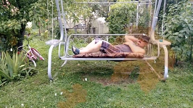 Грабли веерные Для любителей канала Грабли Лайф 17 12 21 смотреть онлайн