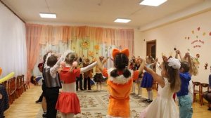 Царевич королевич