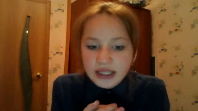 10 вещей которые нужно сделать обязательно летом)))) смотреть онлайн