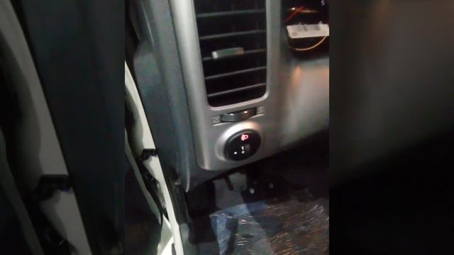 Kia Bongo 2024 смотреть онлайн