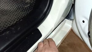 Toyota Prius PHV - жизнь длиною в 10 лет. Авто из Америки