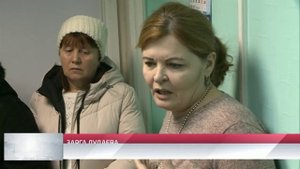 В МУПАТ разбираются действительно ли из автобуса высадили инвалида