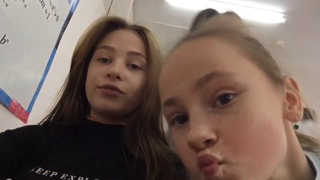 Blog// : моя жизнь// :закрыли на карантин????😱 смотреть онлайн