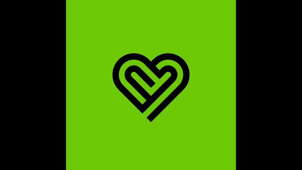 Как начать бегать: руководство для начинающих. Оксана Янковская в гостях у Велимира Назарычева смотреть онлайн