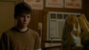 Потерявшиеся на солнце - Русский трейлер