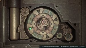 HOGWARTS LEGACY #32 🎮 PS5 ПОИСКИ РОКОКО. УБЕЖИЩЕ ГЕНРИЕТТЫ. Прохождение на русском.