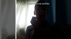 #ДимаНовоженин (4).mp4