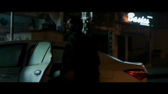 Гость на свадьбу (2018) . Триллер . Великобритания , Индия . Трейлер смотреть онлайн