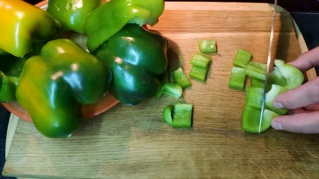 СИБАС в духовке. ПРОСТОЙ РЕЦЕПТ  быстрого рыбного блюда. Горячие блюда из рыбы на праздничный стол