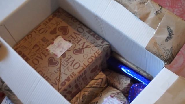 DIY/Подарок