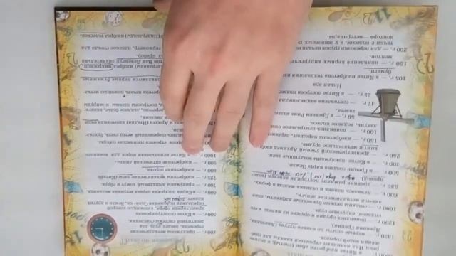 Записная книжка для мальчиков. Познавательный, удобный справочник смотреть онлайн