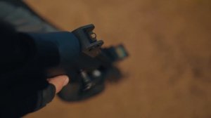 Benelli m4 vs Beretta 1301 Tactical - Is there a new king?