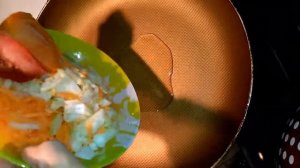 Ну очень вкусные постные Щи из свежей капусты!