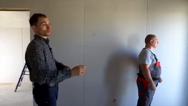 СТРОЙПЛОЩАДКА Проект, в котором мы строим дом на Ваших глазах!  ГК "Стройдом"