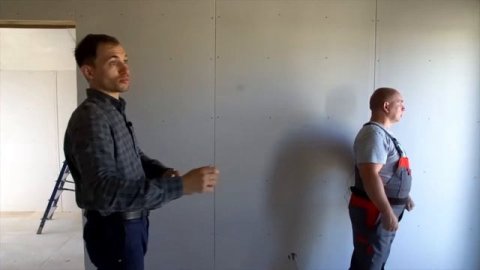 СТРОЙПЛОЩАДКА Проект, в котором мы строим дом на Ваших глазах! ГК "Стройдом"