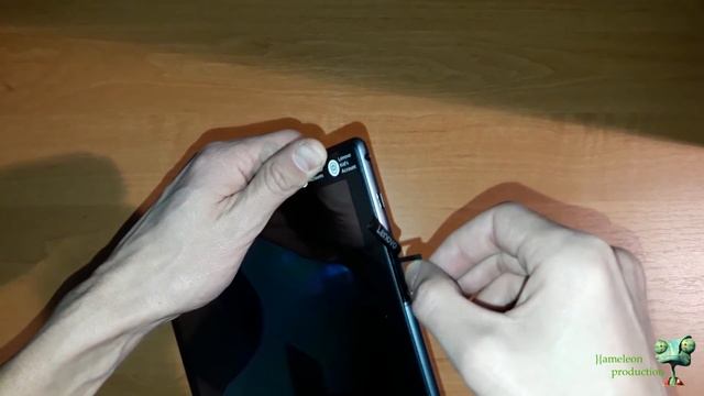 Обзор планшета Lenovo Tab 4 TB-X304L. И тут подвох, смотрите видео до конца. смотреть онлайн