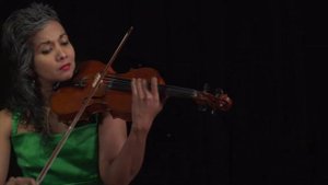 Oblivion - Astor Piazzolla (tango)