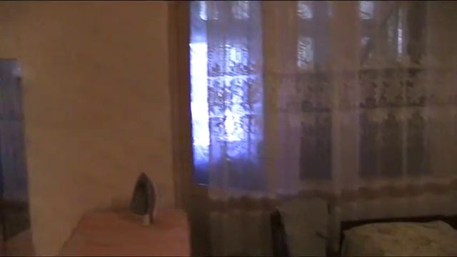 июль-август 2011 г. туркменистан г. мары ч 4 смотреть онлайн