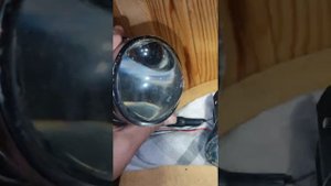 Матричные BI-LED ПТФ Ronan, после 7 месяцев эксплуатации