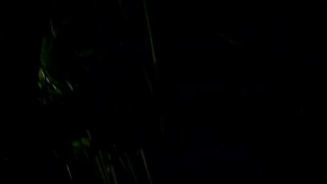 19км кураксу июль 2021г смотреть онлайн