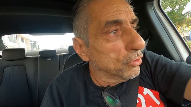 MERCEDES BENZ A 200 AVANTGARDE 1.3 TURBO ANO 2020 DOMINGO DE PÁSCOA ROLÊ VEM COMIGO 04-04- смотреть онлайн