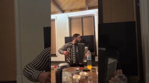 Баян Шамиль Азаев