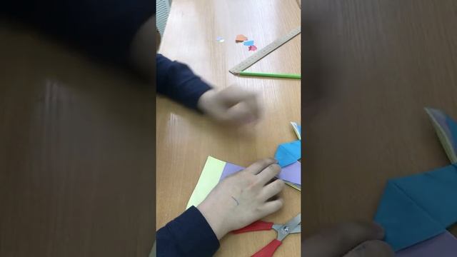 Сказочная птица смотреть онлайн