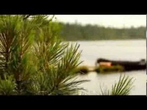 Промо-ролик о Республике Коми