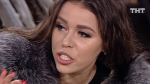 ДОМ-2 Город любви 5440 день Вечерний эфир (02.04.2019)