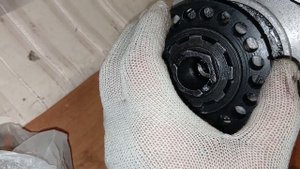 Трактор т 25 магазин нива трактор запчасти (10) (2024)