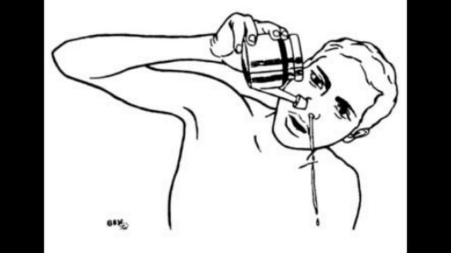 Джала Нети смотреть онлайн