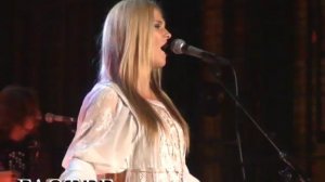 Пелагея - Калинушка.avi