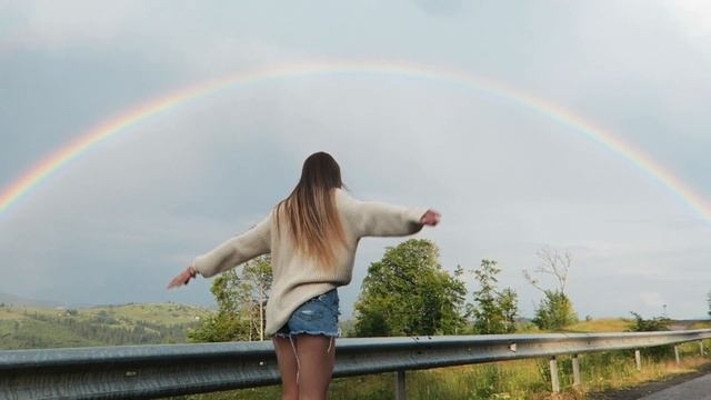 СЕЙЧАС САМОЕ ВРЕМЯ смотреть онлайн