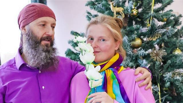 Ногти На Тонком Плане
