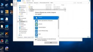 ОТВЕТ!(РЕШЕНИЕ!)В АХК ИРОГЛИФЫ НЕПОНЯТНЫЕ СИМВОЛЫ ВМЕСТО ТЕКСТА!